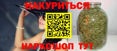 mdpv Дубна