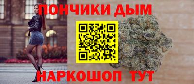 mdpv Дубна