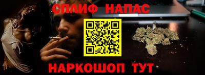 mdpv Дубна