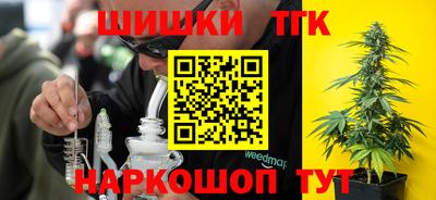 mdpv Дубна