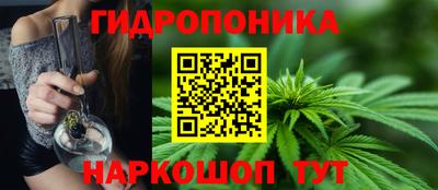 винт Донецк