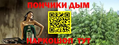 mdpv Дубна