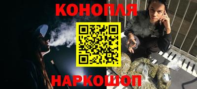 mdpv Дубна